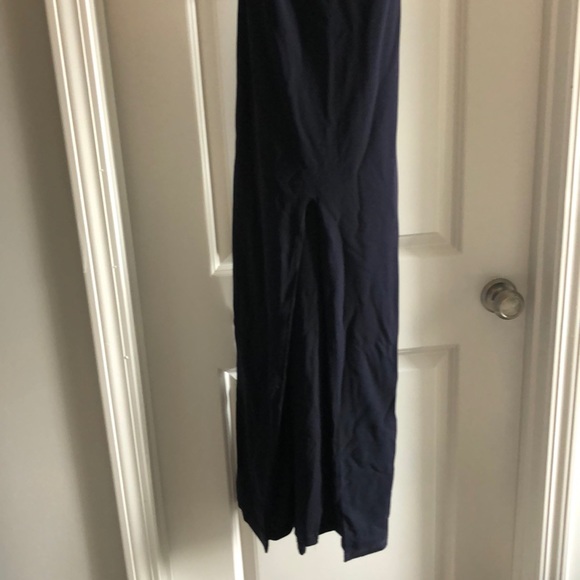 Long Formal dress - Picture 2 of 6